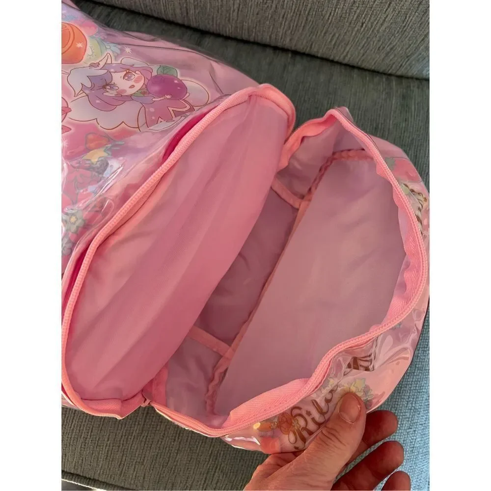 Sanrio brand new